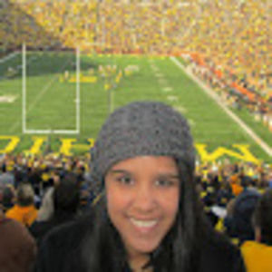 Meet your Posher, Grey